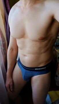 MyFitness