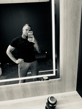tomsfit1