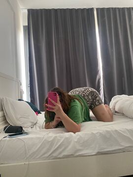 SamanthaJ