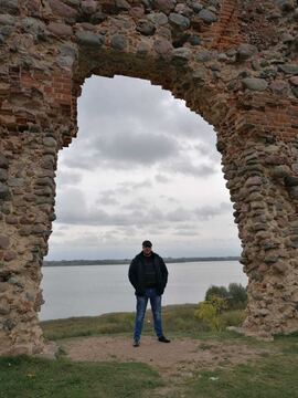 Peteris49
