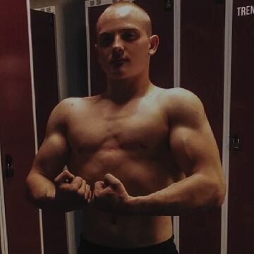 Kaspars