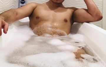 strelnieks69