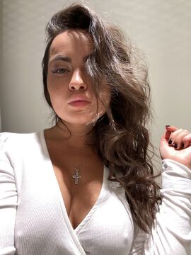 NastyaTs