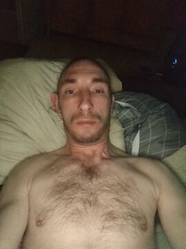 Jevgenj