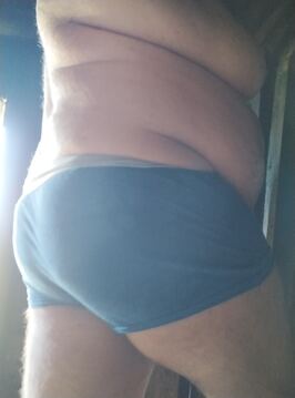 Chubby25