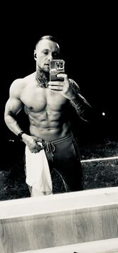 tomsfit1