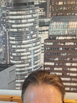 Laurentijs