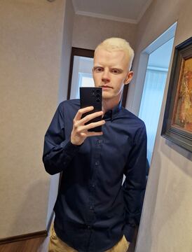 Harijs XL