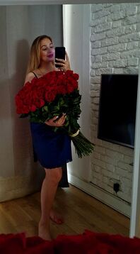 Milana 23