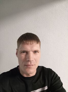 Endijs19889999