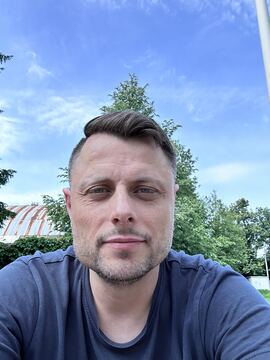 arturs1980