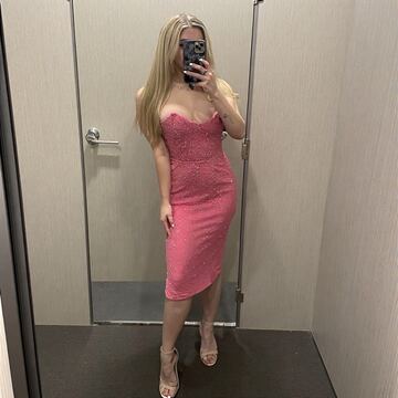 Ne