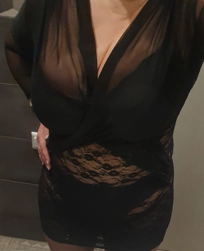karliseve