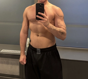 JacobXXX