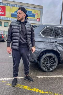 Jānis