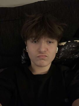 Mārtiņš
