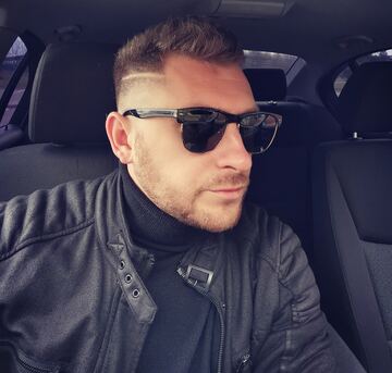 Sergejs