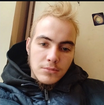 Dzintars