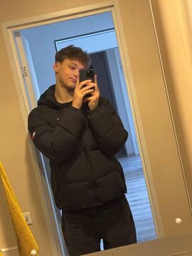 Артем