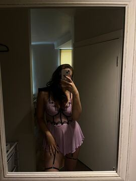 kristine699