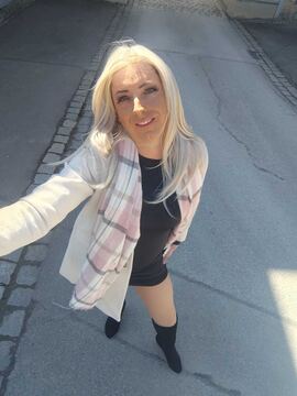 Laura