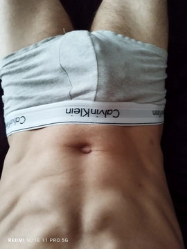 Xxxxxx