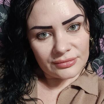 katyapanther69