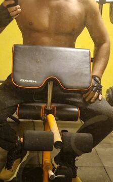 Slepenais1