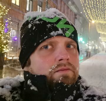 Boryslaw