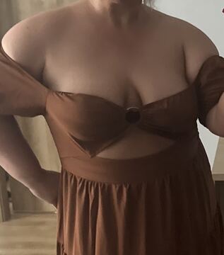 PlusSize