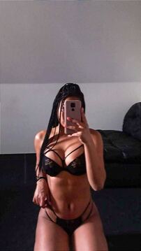 EbonyQueen