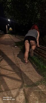 Sexyciepina