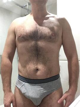Jozef