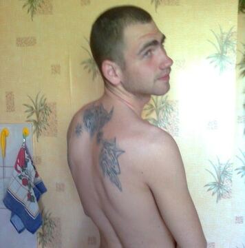 Дмитрий