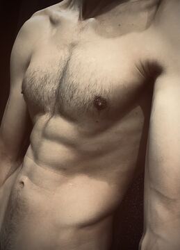 Hylas
