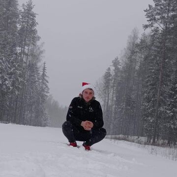 Dumitru2