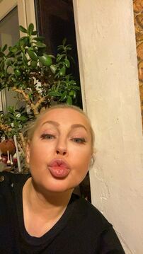 Iriska80