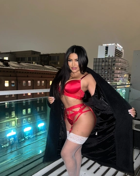 Veronicxx