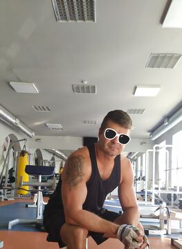Dimka