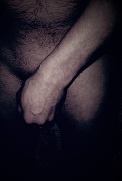 Boni