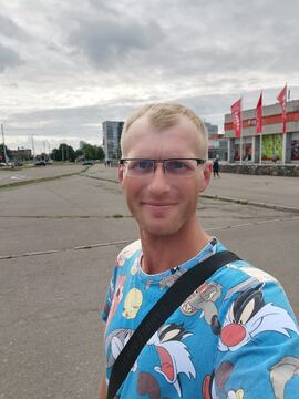 Фёдор