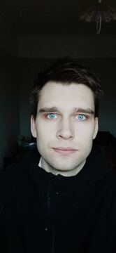 Andris Andrejs