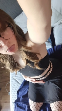 eligirl