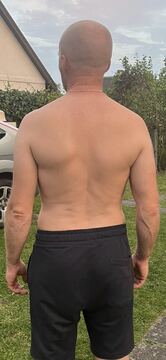 Kaspars