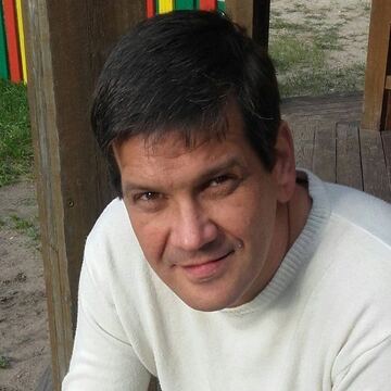 PIFIK000