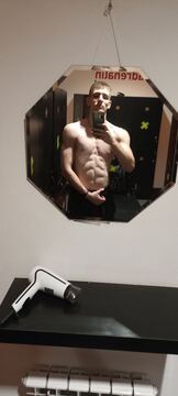 Max320