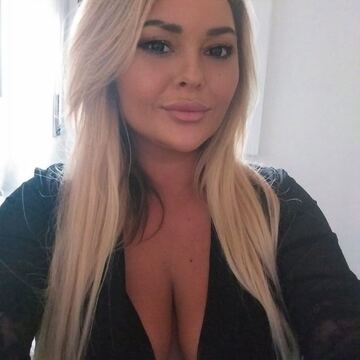 Miranda