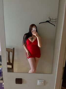 julijaaa0303