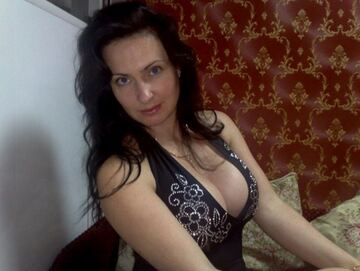 KATJA111