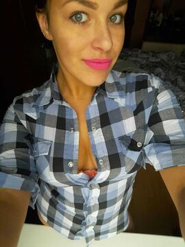 Karisheka97